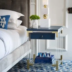 Jonathan Adler Marcel Vase Bestsellers 4 Jonathan Adler Marcel Vase Bestsellers