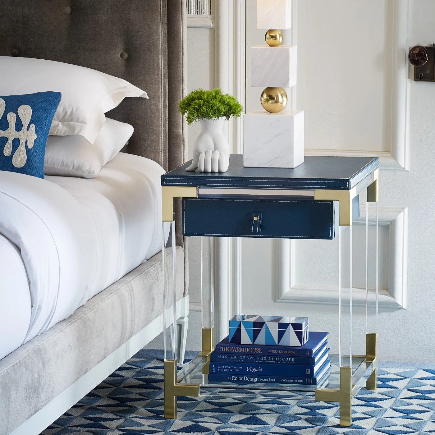 SP21_Jacques_Two-Tier_Table_wDrawer_1.jpg Jonathan Adler Marcel Vase Bestsellers