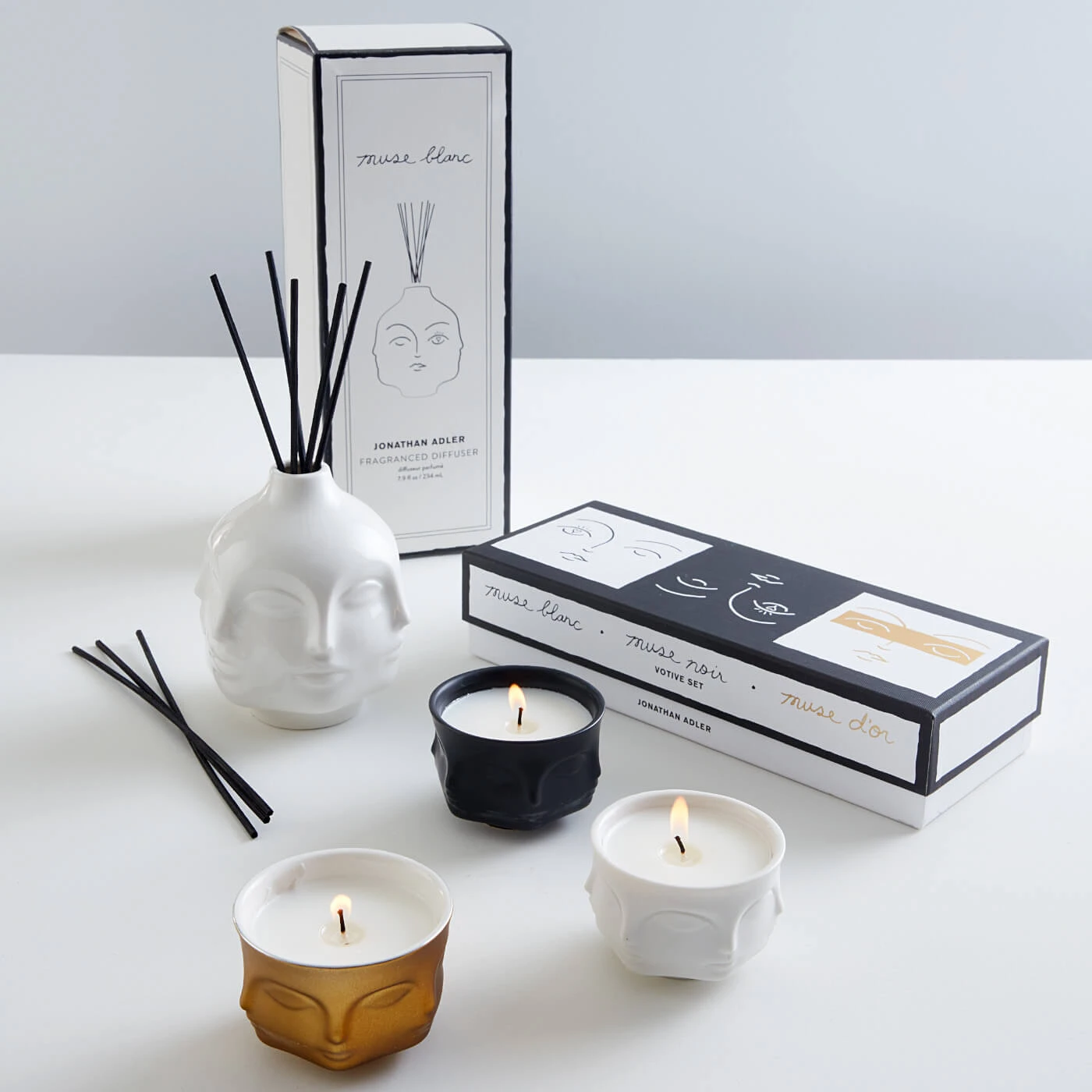 SP21_Muse_VotiveSet_Diffuser_ff7544ab-8533-4348-b1b6-6b8f43c33966.jpg Jonathan Adler Muse Diffuser