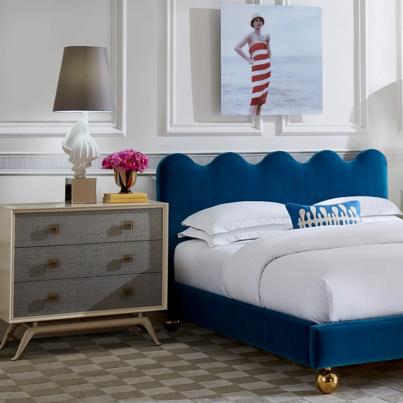 SP21_Ripple_Bed_Siam_Chests_b2a0cc21-75fb-42d5-b629-2837af3bdeae.jpg Jonathan Adler Maxime Floor Lamp