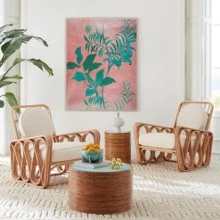 Jonathan Adler Bestsellers Riviera Lounge Chair