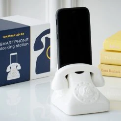 Jonathan Adler Smartphone Dock 4 Jonathan Adler Smartphone Dock