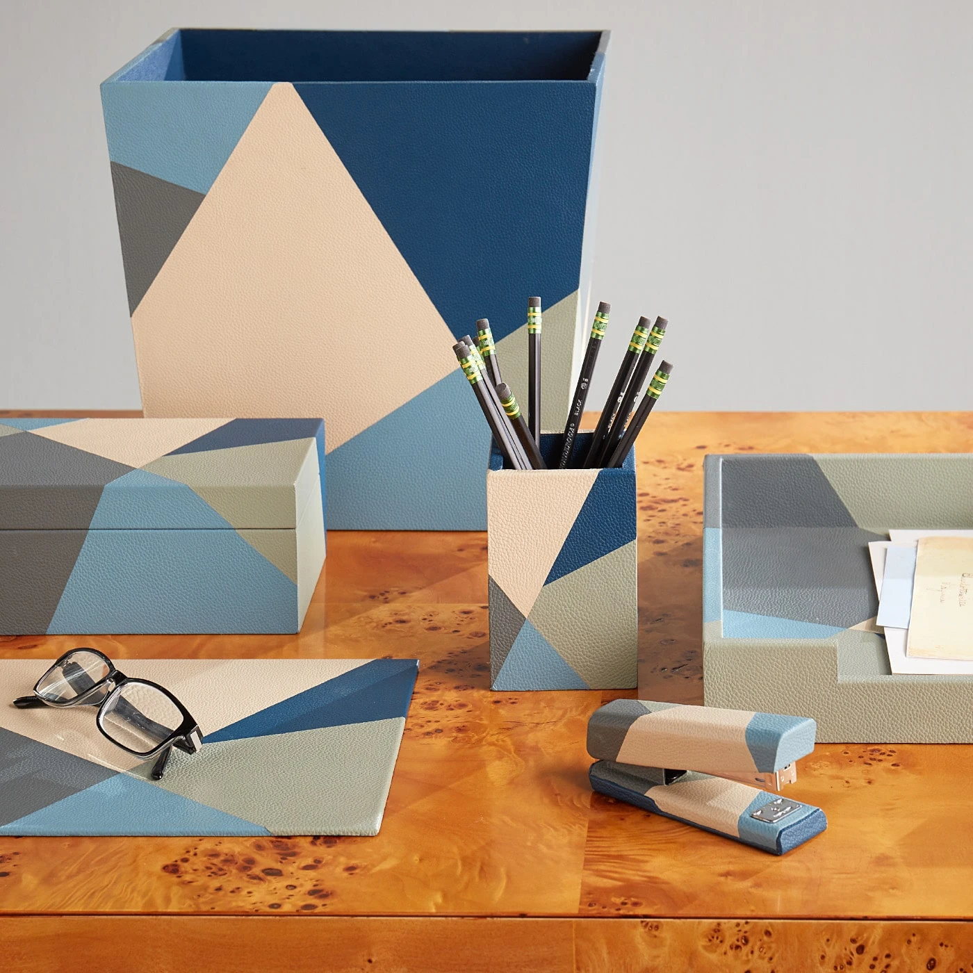 SP21_Torino_Leather_Desk_Collection.jpg Jonathan Adler Torino Wastebasket