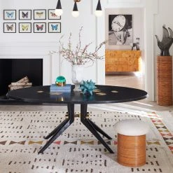 Jonathan Adler Photography