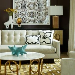 Jonathan Adler Cocktail Tables Scalinatella Cocktail Table 18 Jonathan Adler Cocktail Tables Scalinatella Cocktail Table