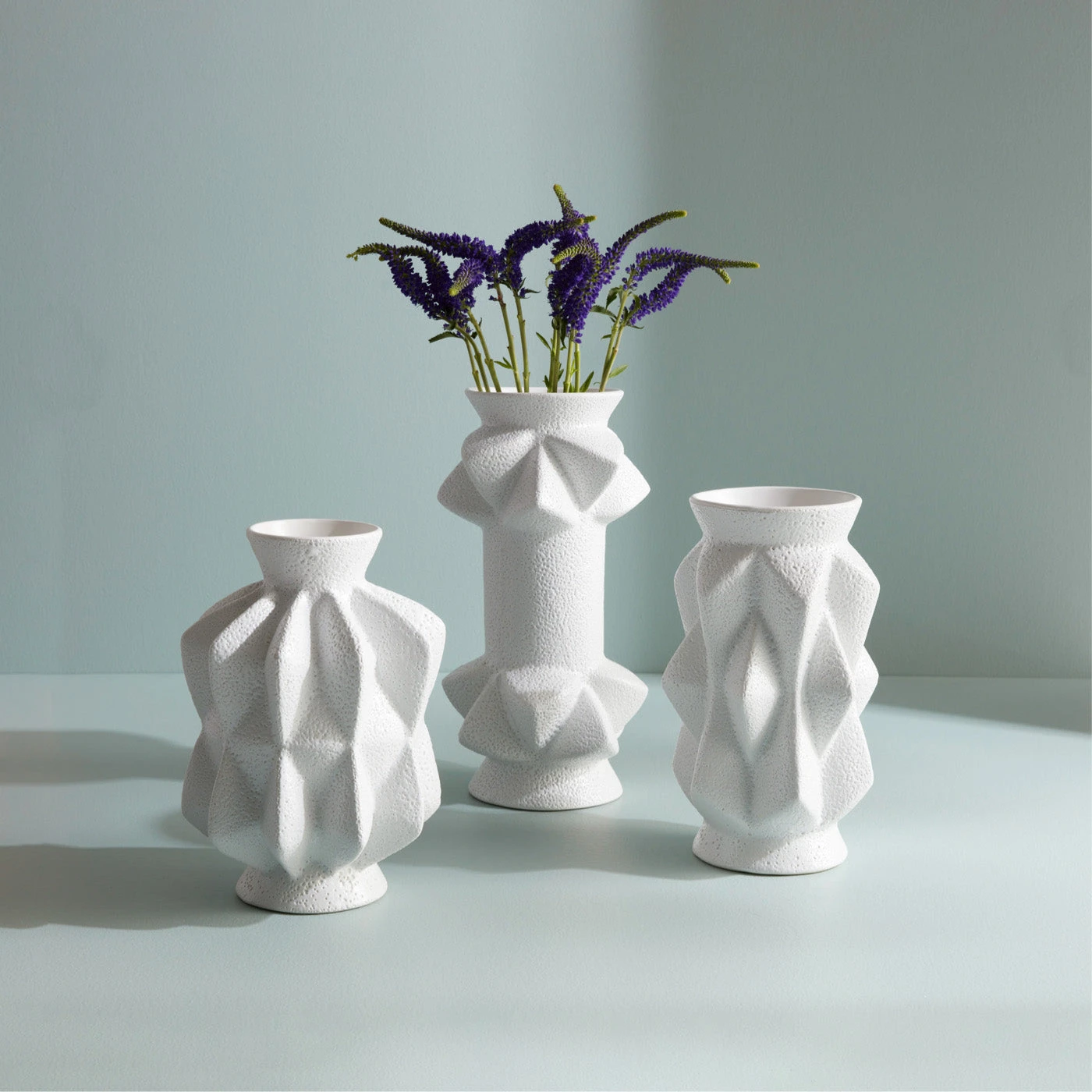 SP22_accordion_pottery_2fceab19-b75c-4ea5-95d2-94fe8c7ffb1b.jpg Jonathan Adler Medium Accordion Vase