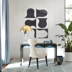 Jonathan Adler Torino Pencil Cup All Décor