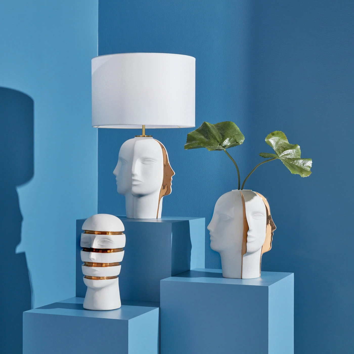 SP22_atlas_pottery_fb8ff64a-3474-42df-8be5-d953f899aa9a.jpg Jonathan Adler Table Lamps Atlas Split Table Lamp