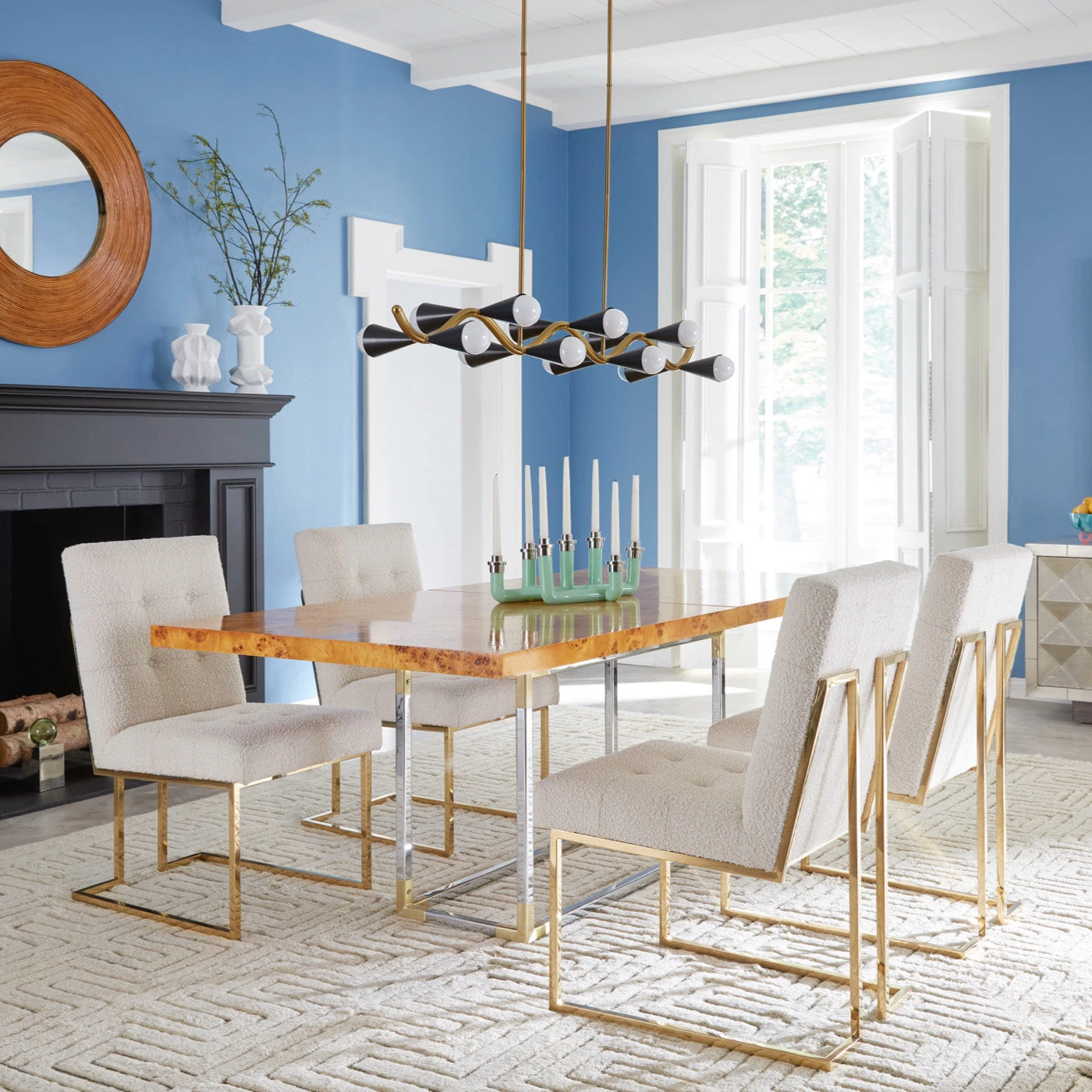 SP22_bond_dining-table_goldfinger_dining-chairs_b_430b8046-716b-46c2-ba4a-e6f7eb23bee8.jpg Jonathan Adler Goldfinger Dining Chair