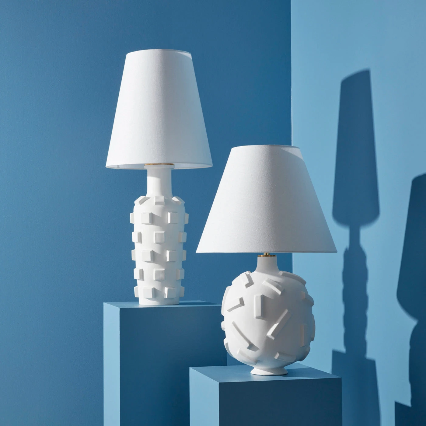 SP22_charade_table-lamps.jpg Jonathan Adler Charade Blocks Table Lamp