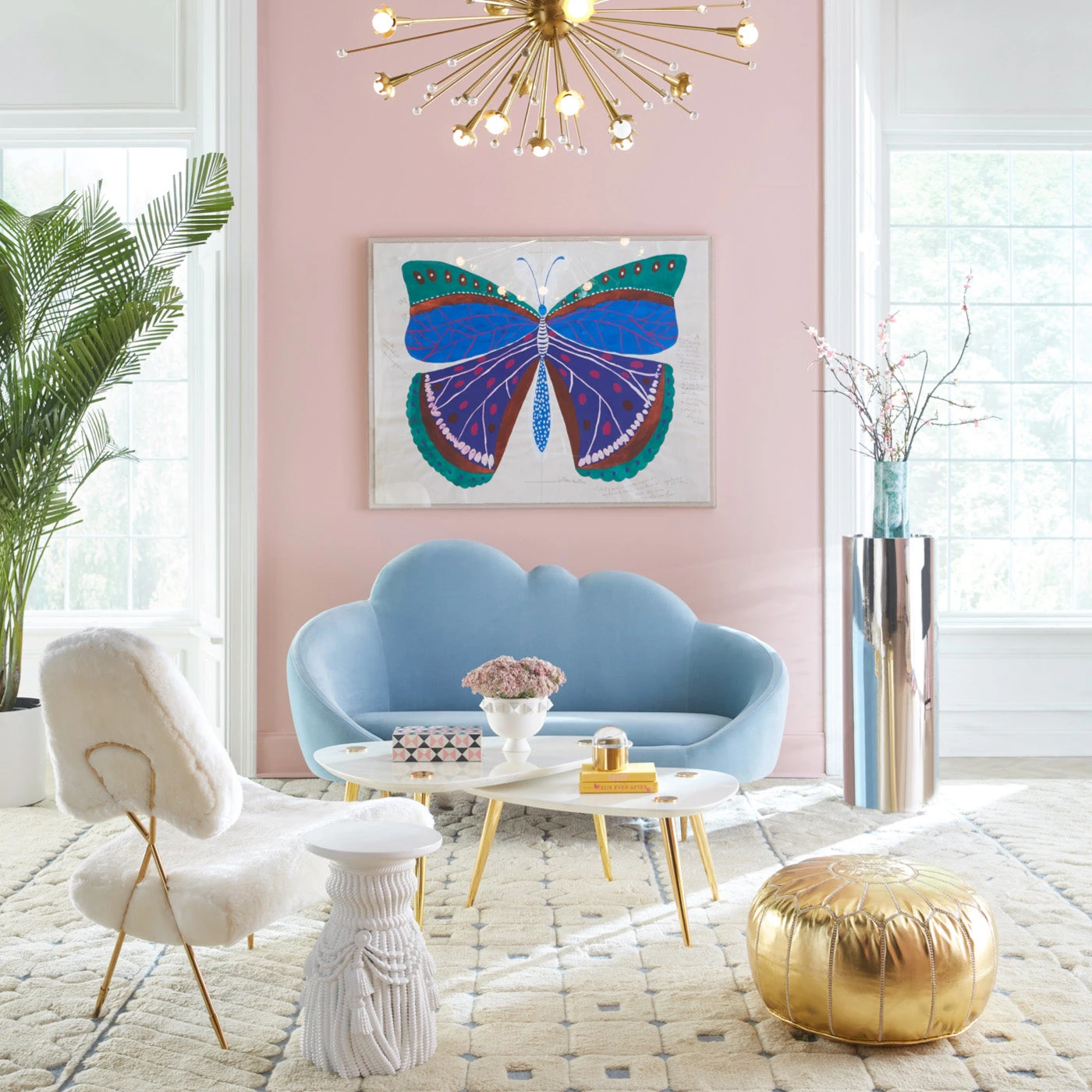 SP22_ether_cloud_settee_marble_cocktail_tables_b_36f52408-4e16-4f18-b1a0-fbcfb0ca9fba.jpg Jonathan Adler Ether Cloud Settee