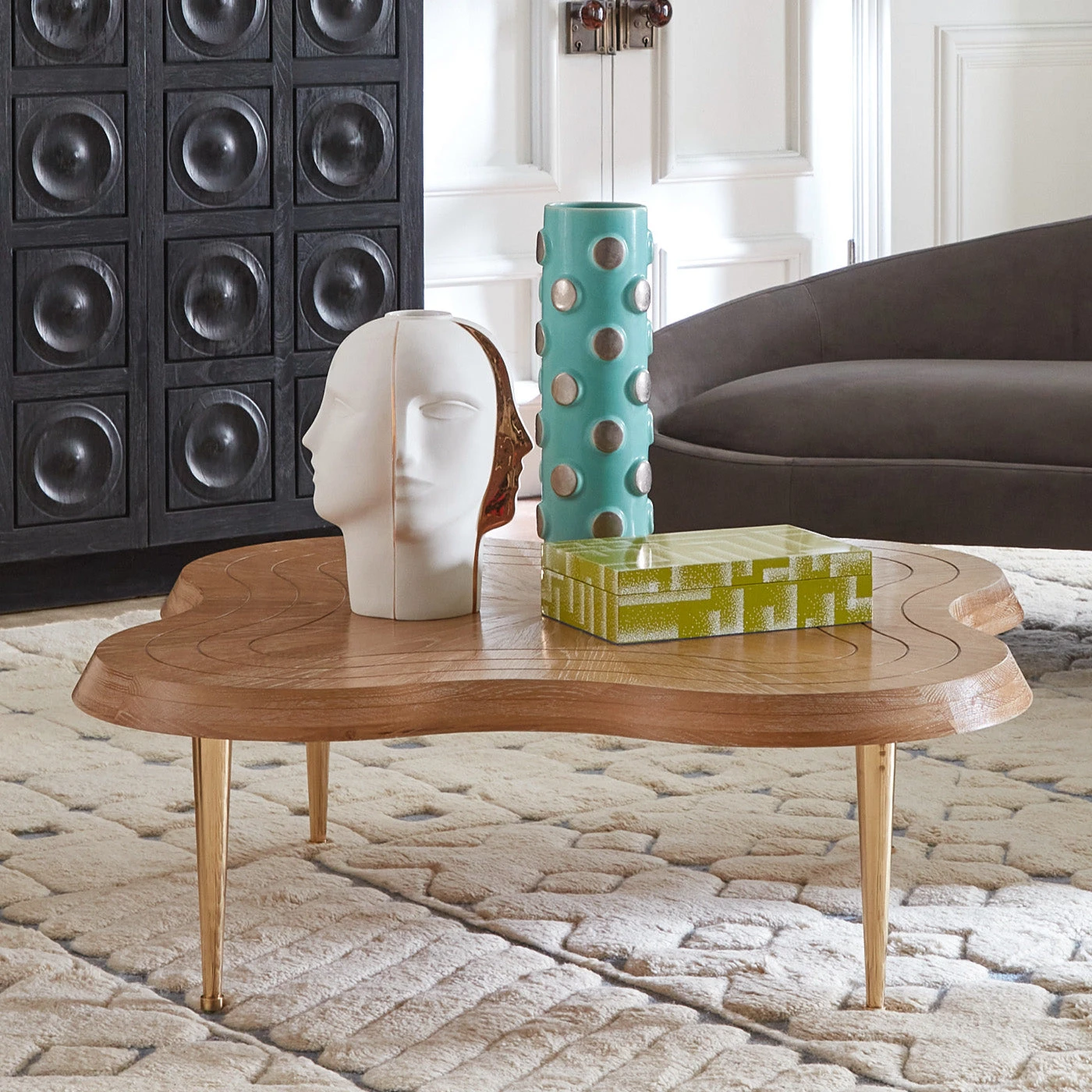 SP22_ether_curved-sofa_antwerp_cabinet_e.jpg Jonathan Adler Maritime Cylider Vase