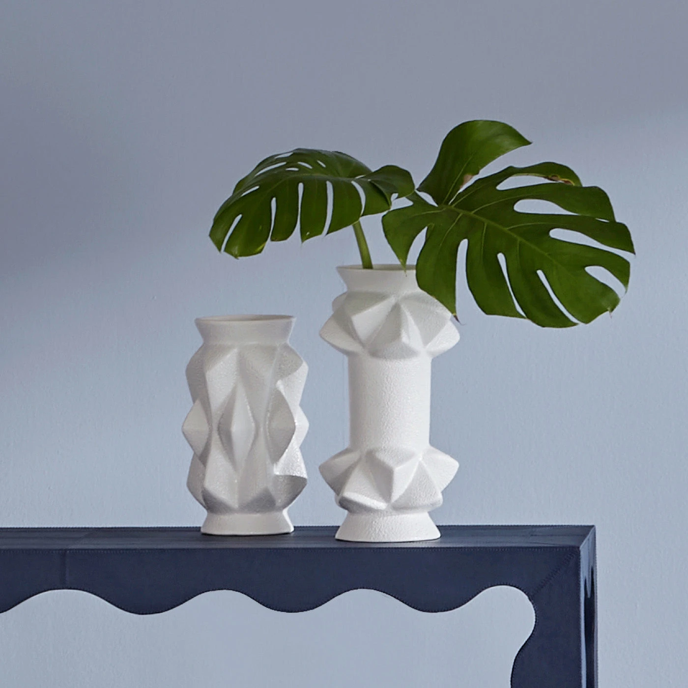 SP22_flow_collection_c_fcc88252-04c1-47a6-b0e3-1a6aa29ea850.jpg Jonathan Adler Medium Accordion Vase