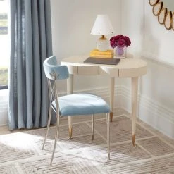 Jonathan Adler Bestsellers Rider Dining Chair