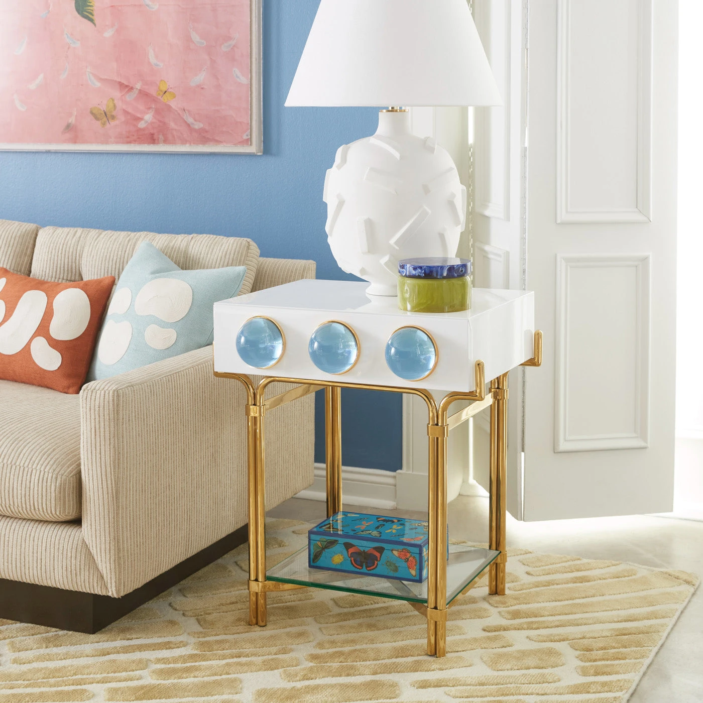SP22_globo_side-table_11fde806-602c-4316-9d8f-fe602298656f.jpg Jonathan Adler Globo Side Table
