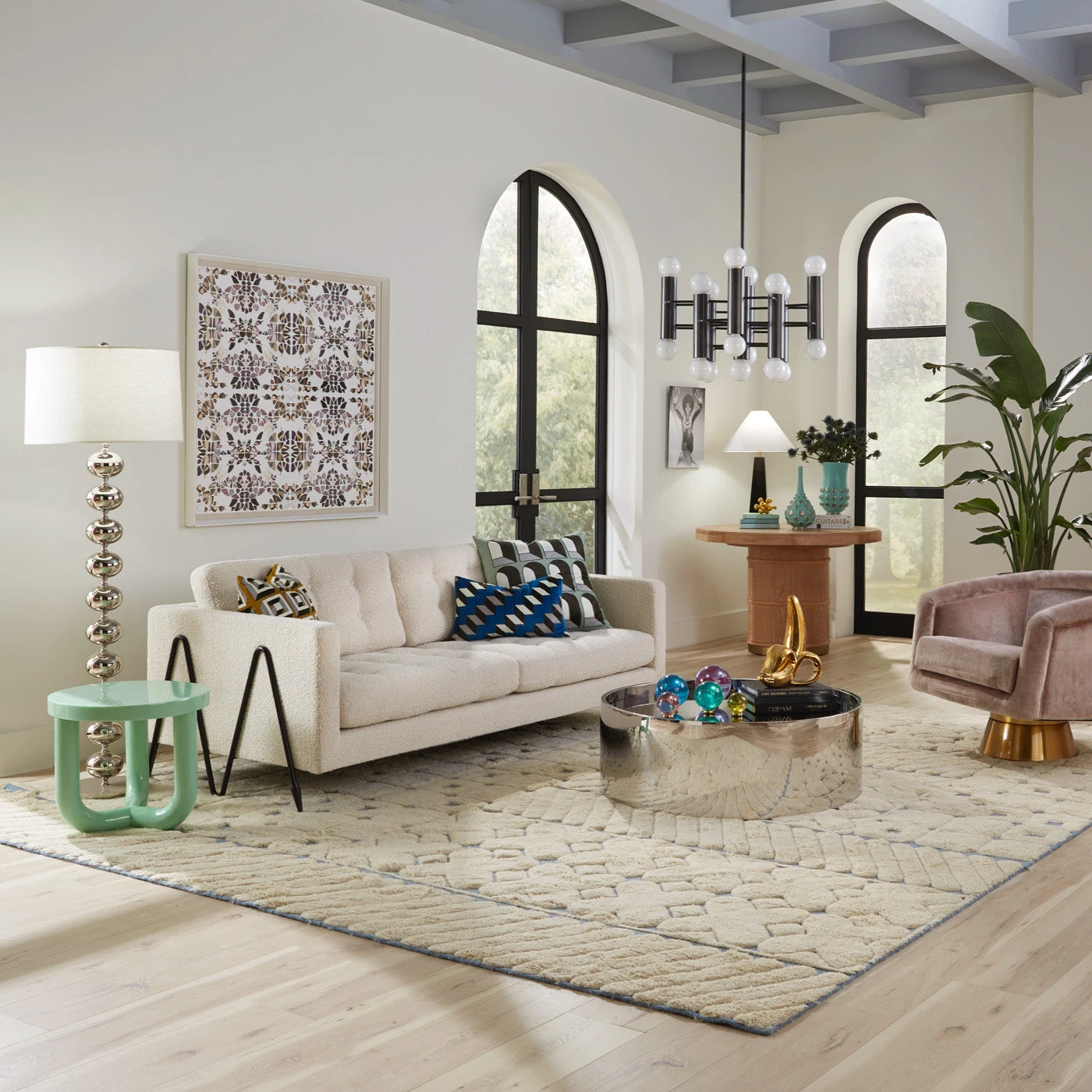 SP22_maxime_sofa_boucle_alphaville_cocktail-table_a_40c7fbf2-aec6-4ca4-bfe3-d2a28b5d4fb2.jpg Jonathan Adler Arcade Cubes Pillow