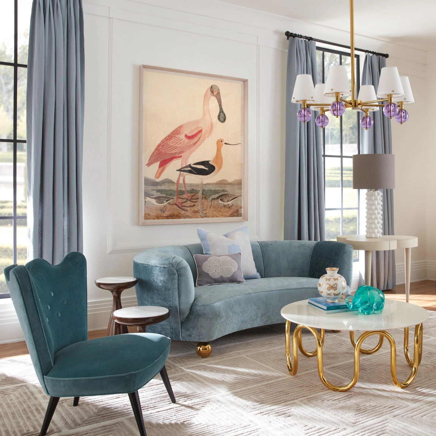 SP22_parker_curved-sofa_scalinatella_cocktail-table_b_a_fc46b67a-cdd5-4e82-94b3-35aec1bbb748.jpg Jonathan Adler Parker Curved Sofa