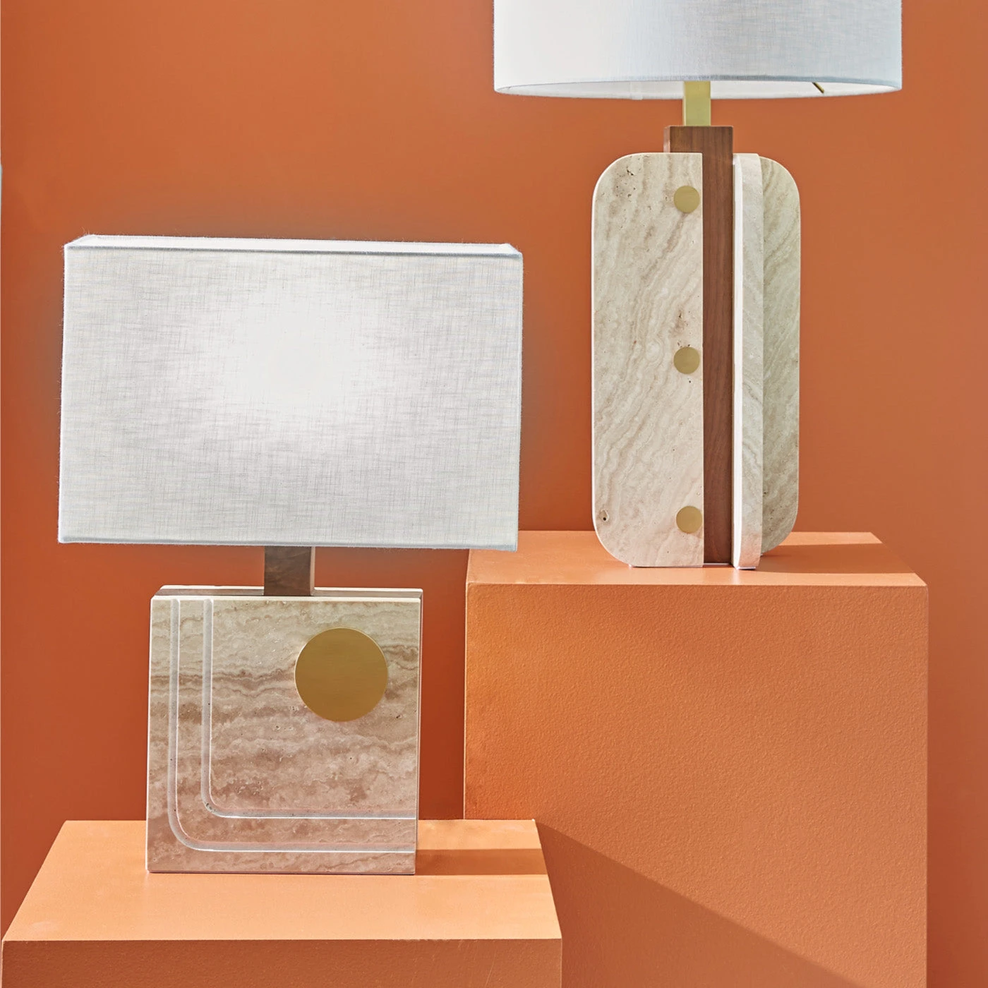 SP22_topanga_lighting_a.jpg Jonathan Adler Topanga Square Table Lamp New Lighting