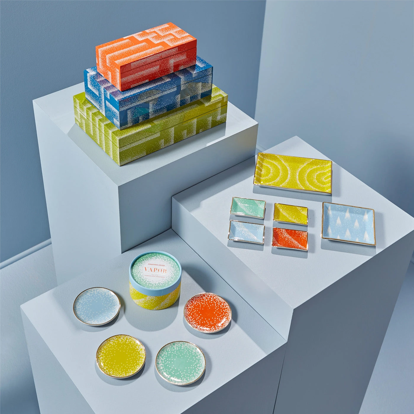 SP22_vapor_collection.jpg Jonathan Adler Vapor Rectangle Tray