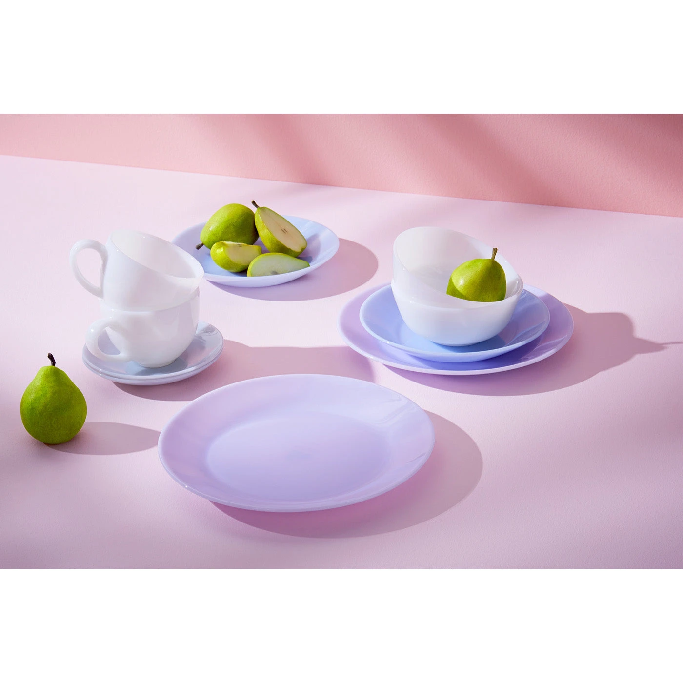 SU21_Ether_Dinnerware_72409d76-e930-4730-a378-2abc0ecc308e.jpg Jonathan Adler Ether Tea Cup And Saucer
