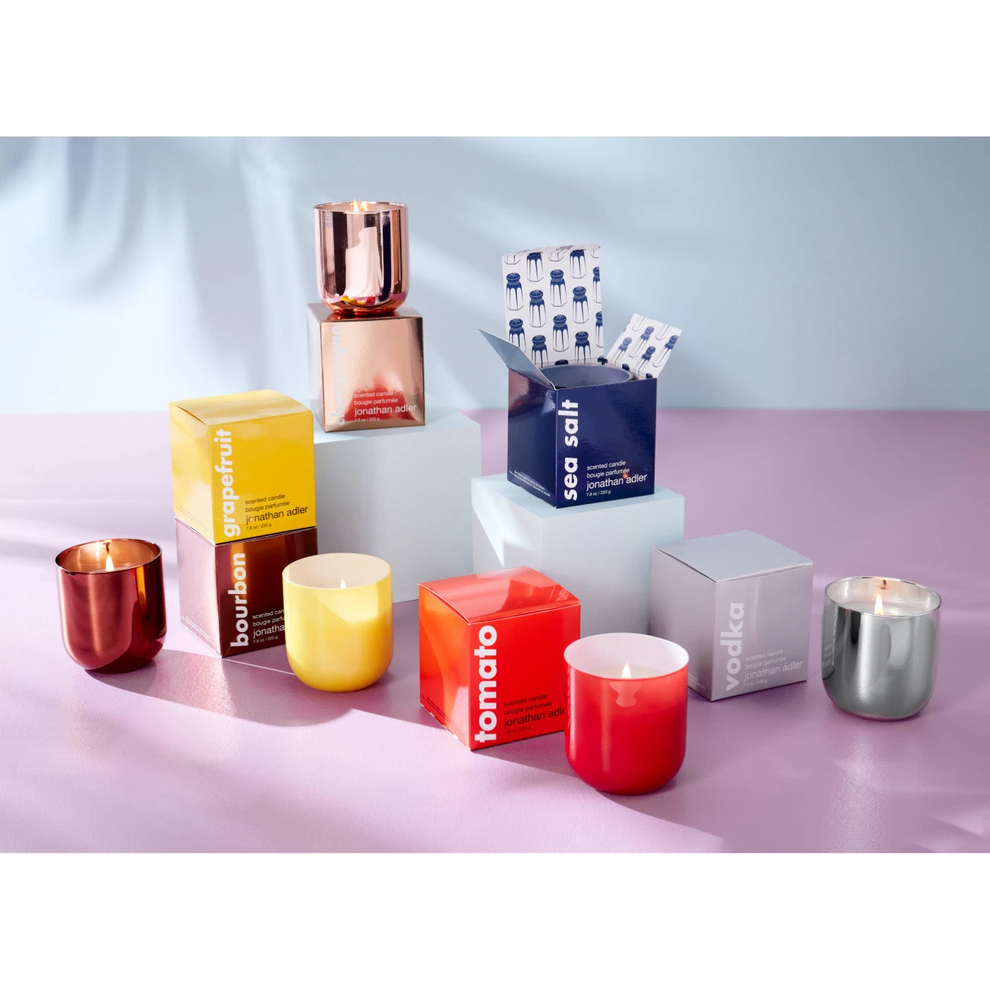 SU21_Pop_Candle_Collection_ab5e066c-f065-4cbd-8f63-72cbd384552c.jpg Jonathan Adler Vodka Pop Candle