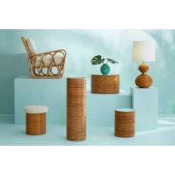 Jonathan Adler Table Lamps Riviera Table Lamp