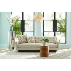 Jonathan Adler Wright Sofa