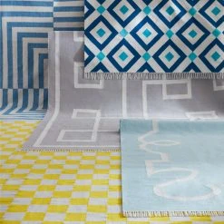 Jonathan Adler Canaan Outdoor Rug