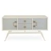 Jonathan Adler Siam Credenza Consoles & Credenzas 1 Jonathan Adler Siam Credenza Consoles & Credenzas
