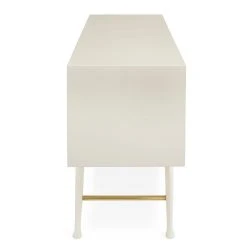 Jonathan Adler Siam Credenza Consoles & Credenzas
