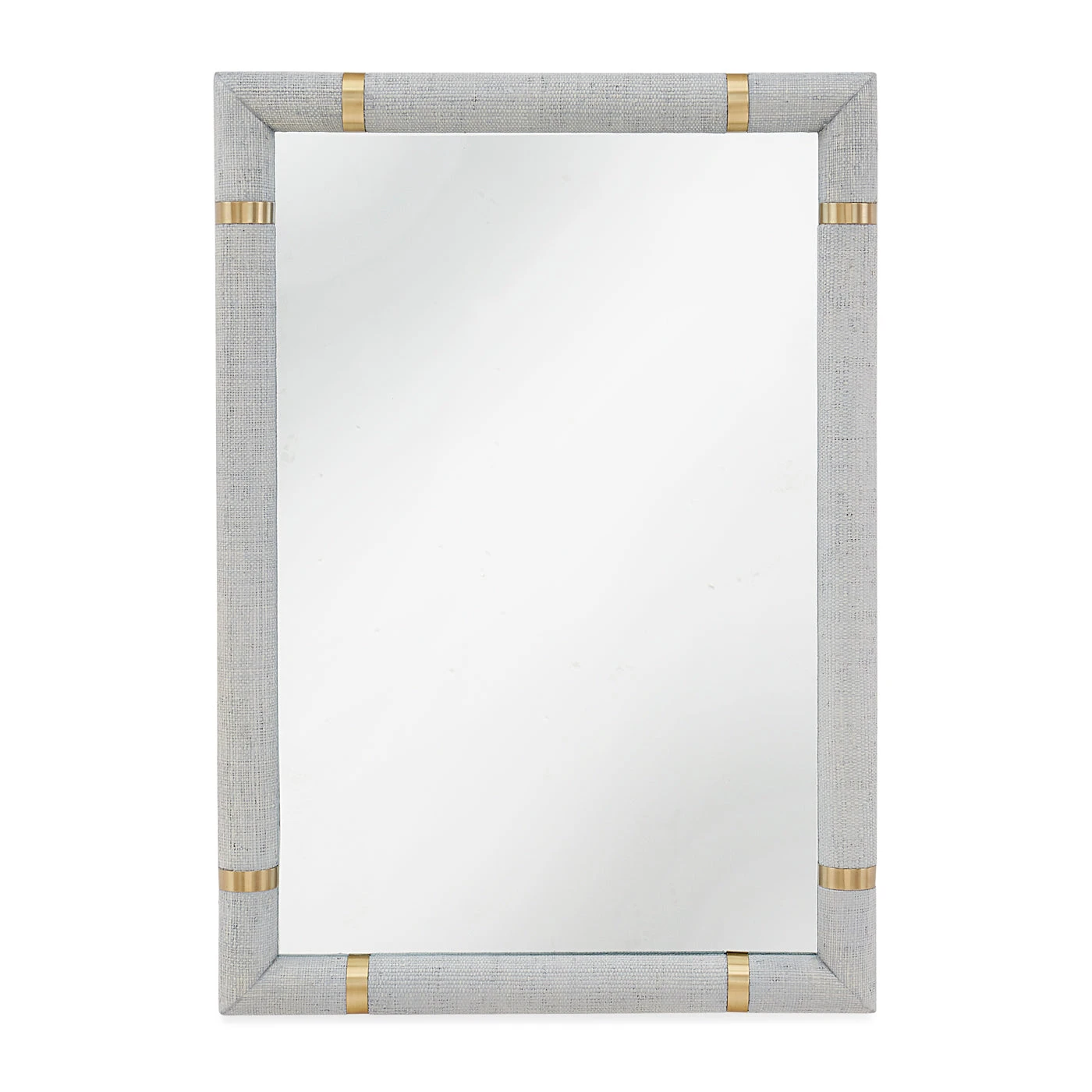 Siam_Mirror.jpg Jonathan Adler Siam Mirror Mirrors