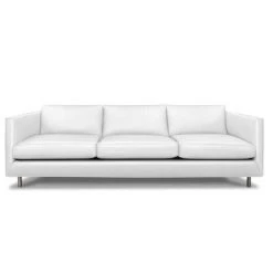 Jonathan Adler Topanga Sofa Sofas