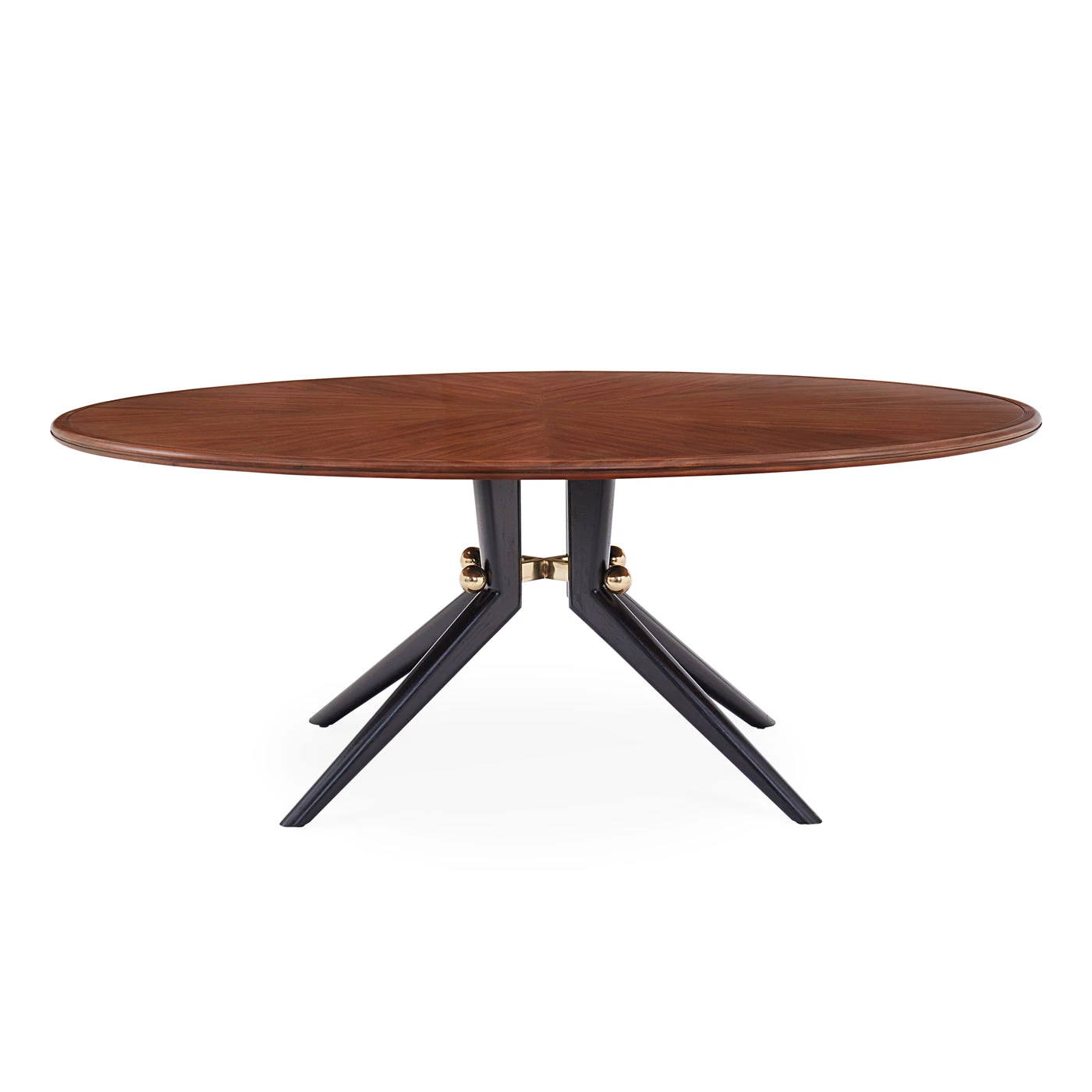 Trocadero_DiningTable_MahogenyTop_a.jpg Jonathan Adler Trocadero Dining Table