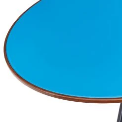 Jonathan Adler Trocadero Dining Table 15 Jonathan Adler Trocadero Dining Table