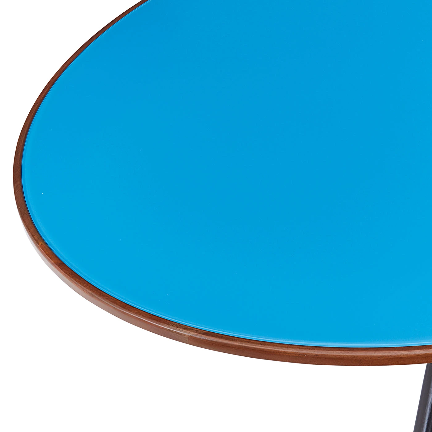 Trocadero_DiningTable_TurqGlass_c.jpg Jonathan Adler Trocadero Dining Table