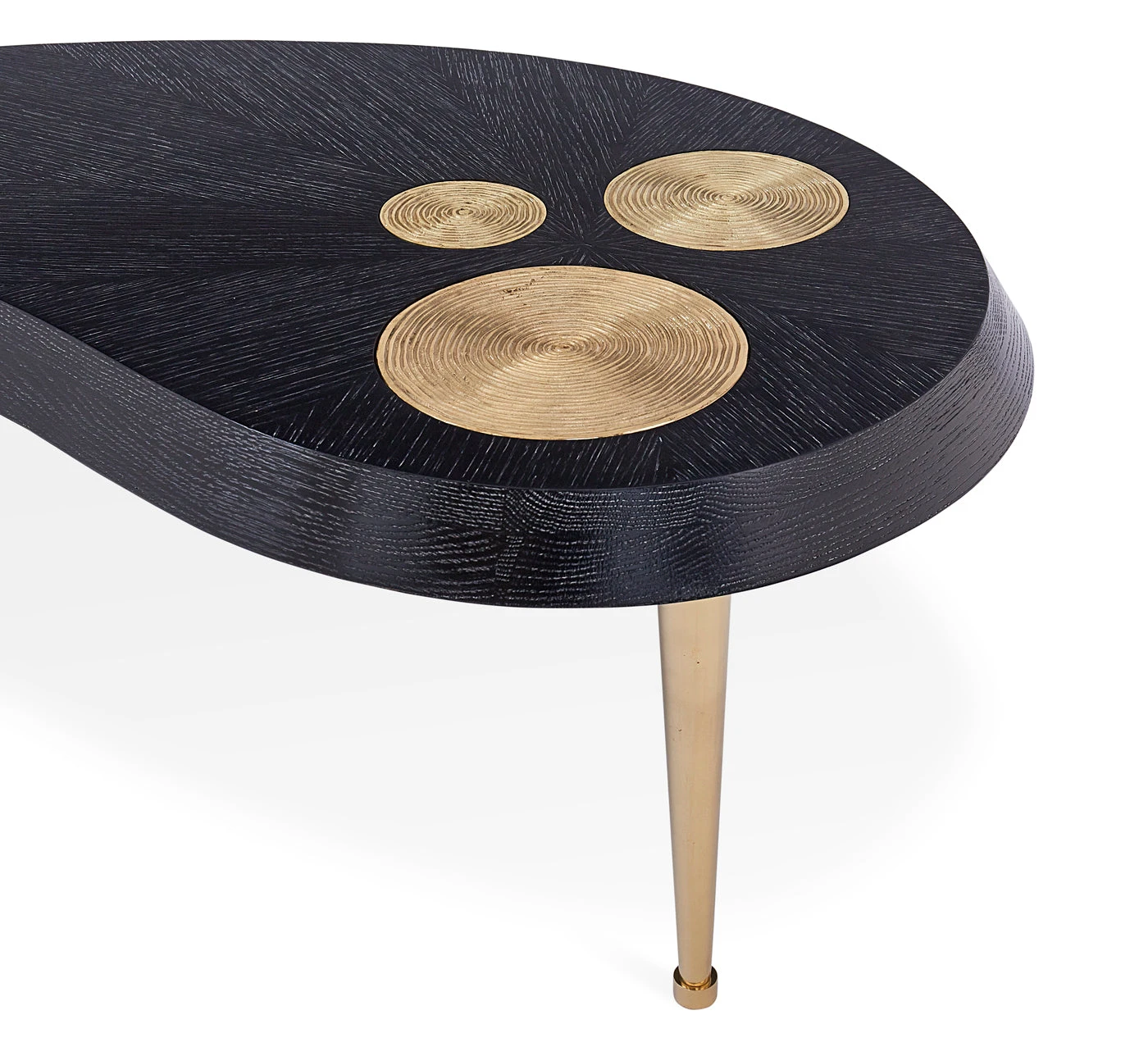 Trocadero_KidneyCocktailTable_c.jpg Jonathan Adler Trocadero Kidney Cocktail Table