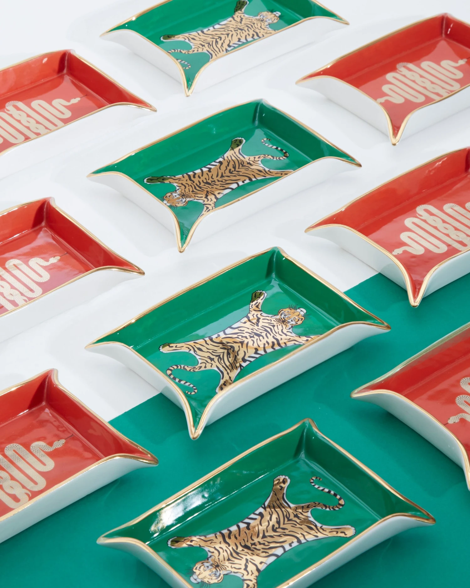 Valet_20Trays_96a89e7d-f5ee-4665-904b-ed93a22d5f47.jpg Jonathan Adler Bestsellers Tiger Valet Tray
