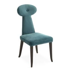 Jonathan Adler Chairs Vera Dining Chair 24 Jonathan Adler Chairs Vera Dining Chair