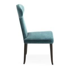 Jonathan Adler Chairs Vera Dining Chair 18 Jonathan Adler Chairs Vera Dining Chair