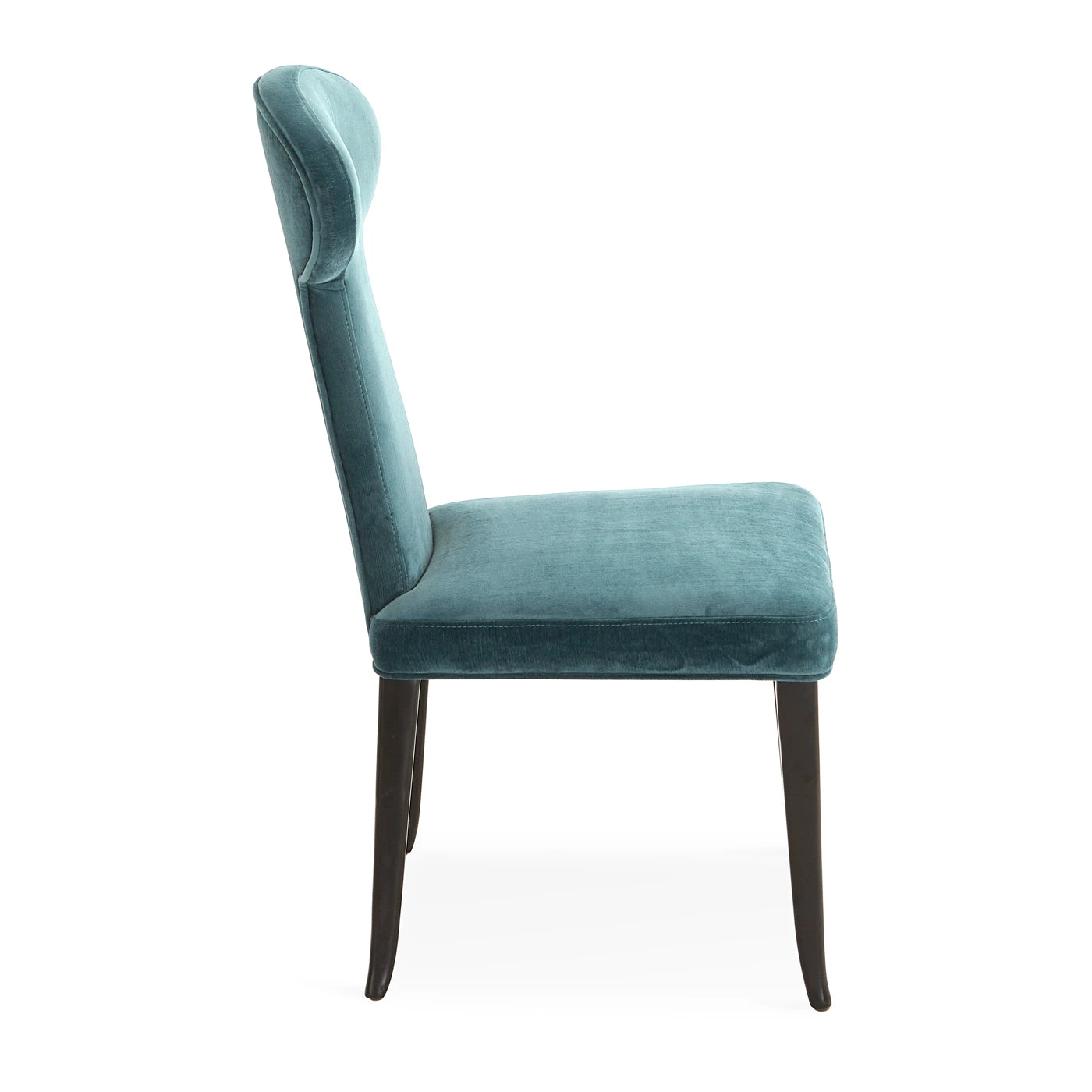 Vera_DiningChair_BergamoAegean_c.jpg Jonathan Adler Chairs Vera Dining Chair