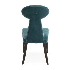 Jonathan Adler Chairs Vera Dining Chair 19 Jonathan Adler Chairs Vera Dining Chair