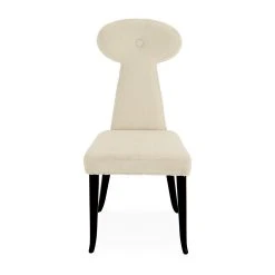 Jonathan Adler Chairs Vera Dining Chair 12 Jonathan Adler Chairs Vera Dining Chair