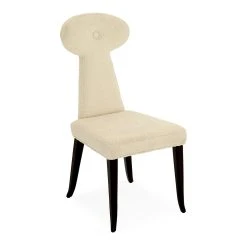 Jonathan Adler Chairs Vera Dining Chair 23 Jonathan Adler Chairs Vera Dining Chair