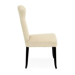 Jonathan Adler Chairs Vera Dining Chair 13 Jonathan Adler Chairs Vera Dining Chair
