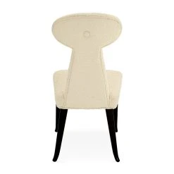 Jonathan Adler Chairs Vera Dining Chair 14 Jonathan Adler Chairs Vera Dining Chair
