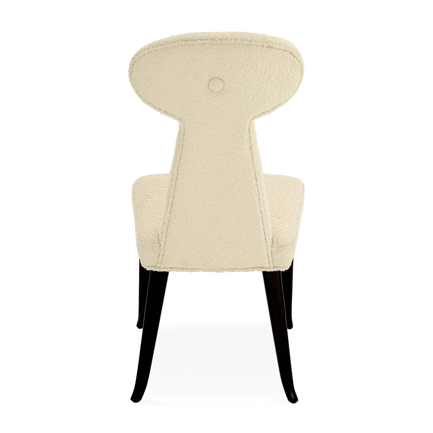 Vera_DiningChair_OlympusIvory_d_08f88947-f3d6-40c5-9c2a-fe7b9b94e024.jpg Jonathan Adler Chairs Vera Dining Chair