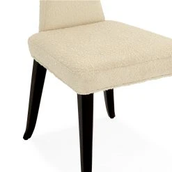 Jonathan Adler Chairs Vera Dining Chair 15 Jonathan Adler Chairs Vera Dining Chair