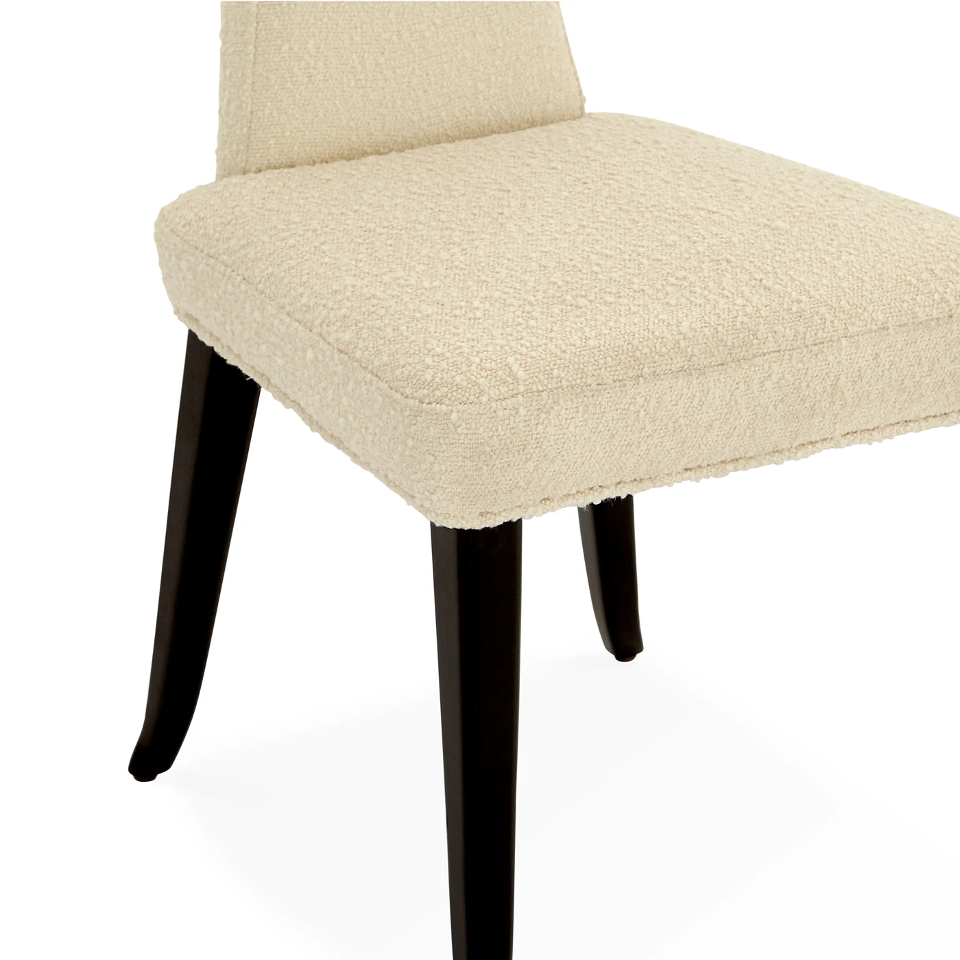 Vera_DiningChair_OlympusIvory_f_68064ffe-7b3b-449e-b186-190f0f974935.jpg Jonathan Adler Chairs Vera Dining Chair