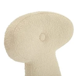 Jonathan Adler Chairs Vera Dining Chair 16 Jonathan Adler Chairs Vera Dining Chair