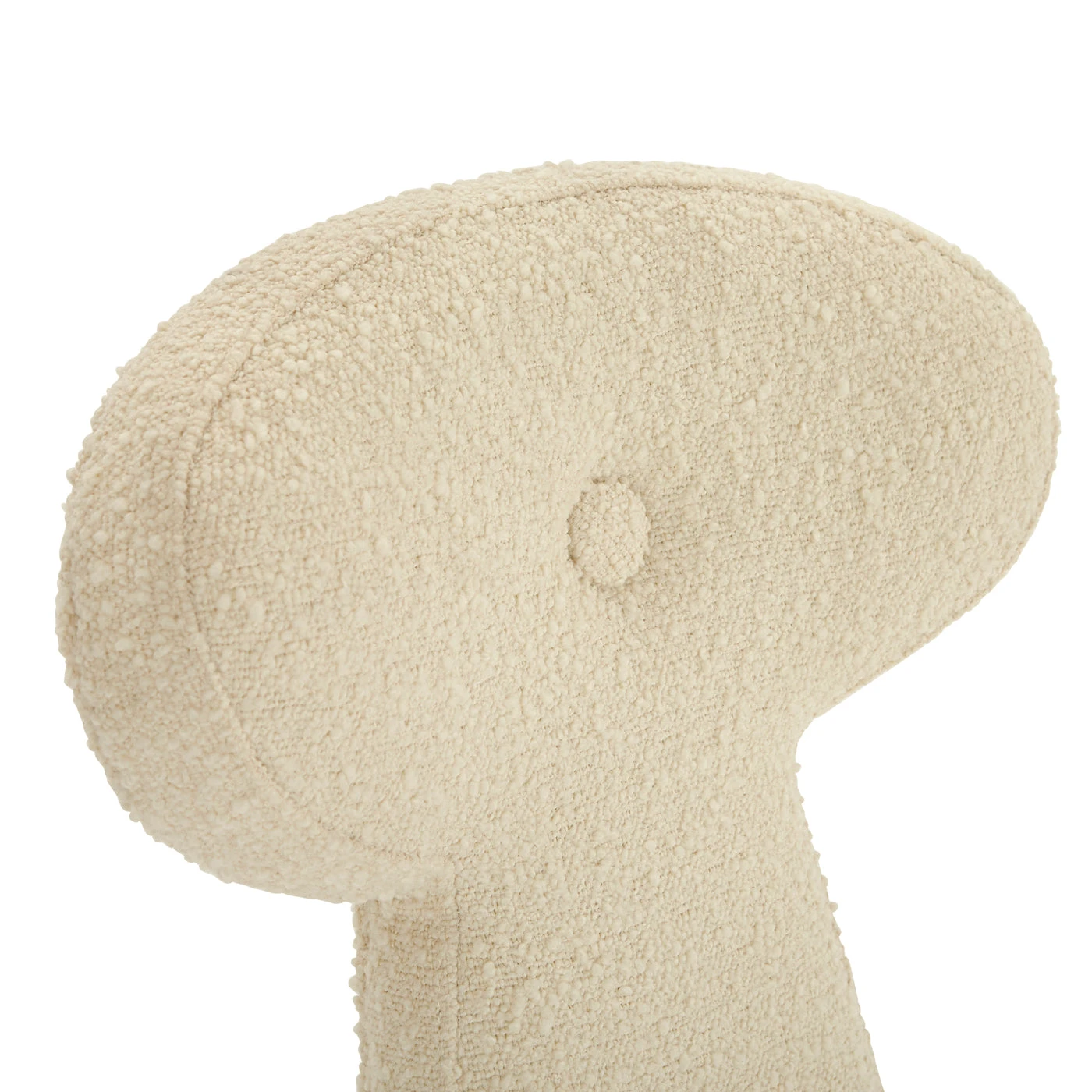 Vera_DiningChair_OlympusIvory_g.jpg Jonathan Adler Chairs Vera Dining Chair